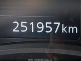 Nissan Kicks Sv 3N1CP5CVXPL527377 снимка