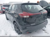 Nissan Kicks Sv 3N1CP5CVXPL527377 снимка