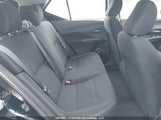 Nissan Kicks Sv 3N1CP5CVXPL527377 снимка