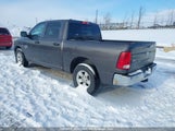 Ram  Classic Slt 1C6RR7LT4PS581312 снимка