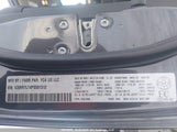 Ram  Classic Slt 1C6RR7LT4PS581312 снимка