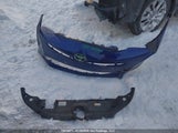 Toyota Prius JTDKARFU1H3536924 снимка