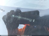 Toyota Prius JTDKARFU1H3536924 снимка