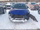 Toyota Prius JTDKARFU1H3536924 снимка