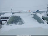 Ford Escape Se 1FMCU9G6XLUC59135 снимка