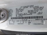 Ford Escape Se 1FMCU9G6XLUC59135 снимка