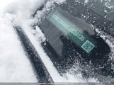 Ford Escape Se 1FMCU9G6XLUC59135 снимка