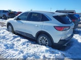 Ford Escape Se 1FMCU9G6XLUC59135 снимка