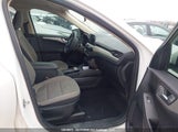 Ford Escape Se 1FMCU9G6XLUC59135 снимка