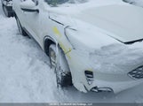 Ford Escape Se 1FMCU9G6XLUC59135 снимка