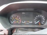 Ford Escape Se 1FMCU9G6XLUC59135 снимка