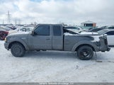 Ford Ranger 1FTZR45E49PA22144 снимка
