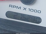 Ford Ranger 1FTZR45E49PA22144 снимка