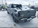 Ford Ranger 1FTZR45E49PA22144 снимка