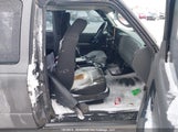 Ford Ranger 1FTZR45E49PA22144 снимка