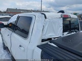 Ram  Longhorn 1C6SRFKT9LN407788 снимка