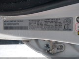 Ram  Longhorn 1C6SRFKT9LN407788 снимка