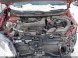 Nissan Rogue S/Sv 5N1AT2MT1JC823978 photo