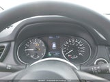 Nissan Rogue S/Sv 5N1AT2MT1JC823978 снимка