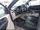 Dodge Grand Caravan Cvp/Sxt 2C4RDGBG6HR767562 снимка