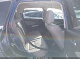 Honda Cr-V Touring 5J6RM4H91GL802971 снимка