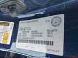 Honda Cr-V Touring 5J6RM4H91GL802971 снимка