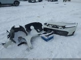Honda Civic Sport 2HGFE2F50SH102151 снимка