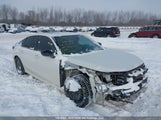 Honda Civic Sport 2HGFE2F50SH102151 снимка