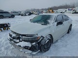 Honda Civic Sport 2HGFE2F50SH102151 снимка