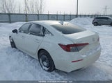 Honda Civic Sport 2HGFE2F50SH102151 снимка