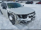 Honda Civic Sport 2HGFE2F50SH102151 снимка
