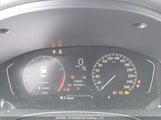 Honda Civic Sport 2HGFE2F50SH102151 снимка