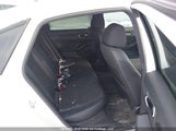 Honda Civic Sport 2HGFE2F50SH102151 снимка