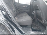 GMC Terrain Sle 3GKALTEV6ML331339 photo