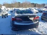 Acura Tlx Advance 19UUB3F72HA801537 снимка
