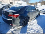 Acura Tlx Advance 19UUB3F72HA801537 снимка