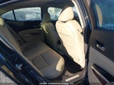 Acura Tlx Advance 19UUB3F72HA801537 снимка