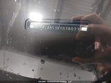 Toyota Grand Highlander Xle/Limited 5TDACAB51RS028023 photo