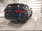 Toyota Grand Highlander Xle/Limited 5TDACAB51RS028023 снимка