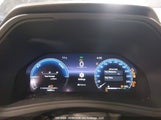 Toyota Grand Highlander Xle/Limited 5TDACAB51RS028023 снимка