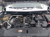 Mitsubishi Outlander Se/Se Black Edition/Se Technology/Se Special JA4J4UA89PZ603131 photo