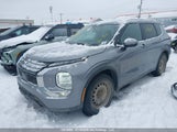 Mitsubishi Outlander Se/Se Black Edition/Se Technology/Se Special JA4J4UA89PZ603131 photo