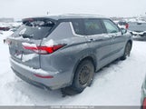 Mitsubishi Outlander Se/Se Black Edition/Se Technology/Se Special JA4J4UA89PZ603131 photo