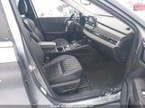 Mitsubishi Outlander Se/Se Black Edition/Se Technology/Se Special JA4J4UA89PZ603131 photo