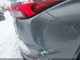 Mitsubishi Outlander Se/Se Black Edition/Se Technology/Se Special JA4J4UA89PZ603131 photo