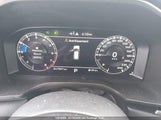 Mitsubishi Outlander Se/Se Black Edition/Se Technology/Se Special JA4J4UA89PZ603131 снимка