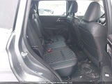 Mitsubishi Outlander Se/Se Black Edition/Se Technology/Se Special JA4J4UA89PZ603131 photo