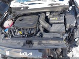 Kia Forte Gt 3KPF44AC2RE744413 снимка
