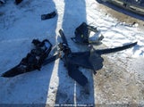 Kia Forte Gt 3KPF44AC2RE744413 снимка