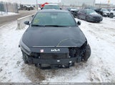 Kia Forte Gt 3KPF44AC2RE744413 снимка